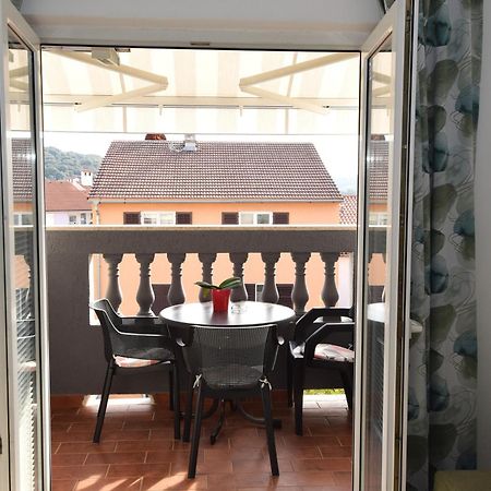 Guesthouse Zagora พูลา ภายนอก รูปภาพ